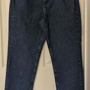 Faded Glory Classic Jeans